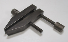 Stunning vintage machinists for sale  REDHILL