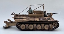 bergepanzer 1 35 gebraucht kaufen bergepanzer 1 35 gebraucht kaufen Deutschland
