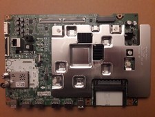 Platine gestion lg d'occasion  Portet-sur-Garonne