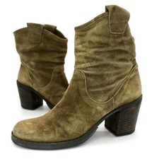Fiorentini baker slouch for sale  Sparta