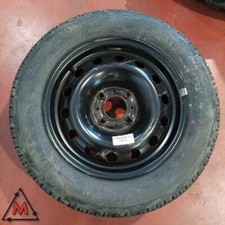 Ruota scorta 175 usato  Vajont