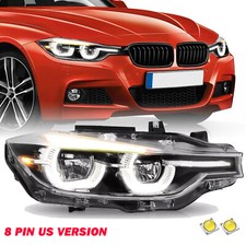 2016 2019 bmw for sale  West Sacramento