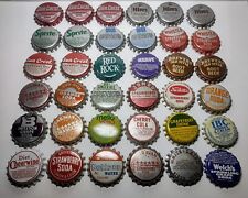 Vintage unused soda for sale  Arcadia