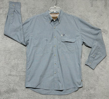 Mossy oak fishing for sale  Gentry