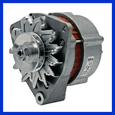 Mahle lichtmaschine generator gebraucht kaufen  Ottersberg