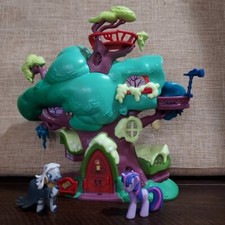 Little pony tree for sale  Las Vegas