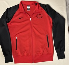 cincinnati reds jacket for sale  Washington