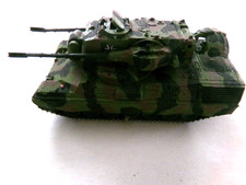 Roco flakpanzer gepard gebraucht kaufen  Zirndorf