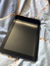 Amazon fire tablet for sale  MILTON KEYNES