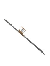 735383281 plastica modanatura usato  Castagnaro