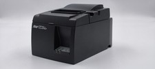 Thermodrucker star micronics gebraucht kaufen  Forst (Lausitz)