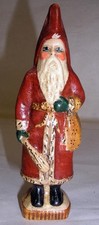 Original hand painted for sale  Winchester