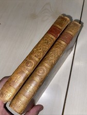 Livres histoire découverte d'occasion  Bourg-en-Bresse