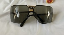 Gargoyles vintage 85s for sale  Irvine