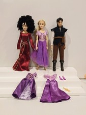 Disney collectible disney for sale  Marlton