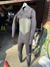 xcel wetsuit for sale xcel wetsuit for sale BLYTH