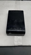 Seagate 2ghneeom expansion for sale  Peoria
