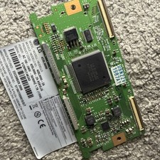 lg tcon board for sale lg tcon board for sale NORTHAMPTON