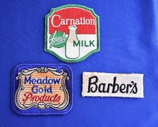 Vintage dairy milk for sale  Tuscumbia