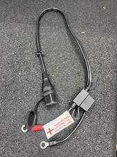 Motorbike motorcycle battery for sale  BROMLEY