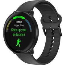 Montre sport polar d'occasion  Hénin-Beaumont