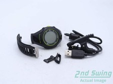 Skycaddie watch gps for sale  Eden Prairie