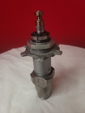 Graco airless paint for sale  Long Beach