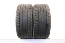 Gomme bridgestone potenza usato  Cremona