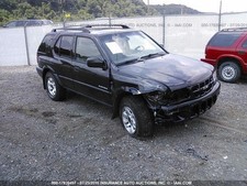 Carrier front axle for sale  Youngstown