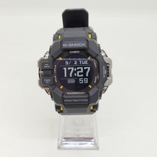Rangeman solar CASIO GPR-H1000 comprar usado Rangeman solar CASIO GPR-H1000 comprar usado  Enviando para Brazil