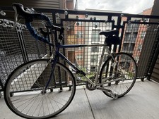 fuji bikes for sale  Houston