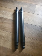 Qty2 treadmill bowflex for sale  Beverly Hills