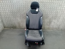 Audi seat front for sale  WEST BROMWICH
