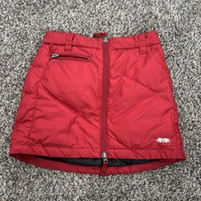 Skhoop skirt insulated for sale  Grimes