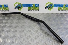 Kawasaki 1000 handlebars for sale Kawasaki 1000 handlebars for sale  COLCHESTER