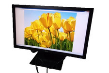 Acer v246hql 1920 for sale  Houston