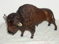 Vintage breyer molding for sale  Lawson