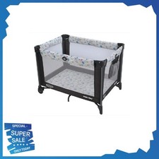 Graco pack play for sale  Hancock