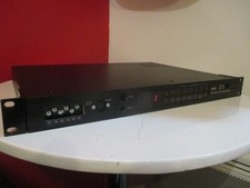 Korg roland pin d'occasion  Jaux