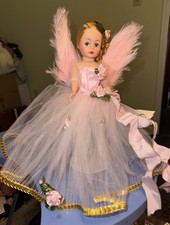 Madame alexander guardian for sale  Hickory