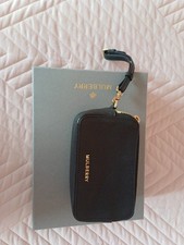 Mulberry wristlet pouch for sale  WALLINGTON