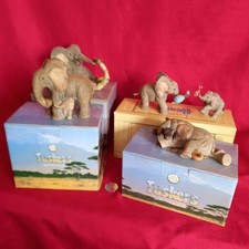 Rare job lot for sale  SPALDING