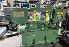 Clean hyd mech for sale  Pico Rivera