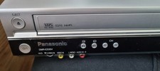 Panasonic dmr es35v gebraucht kaufen  Darmstadt