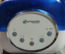 Used pure guardian for sale  Littleton