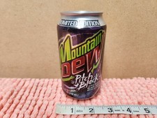 2004 mountain dew for sale  Canton