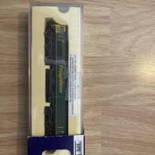 Dapol class locomotive for sale  NOTTINGHAM