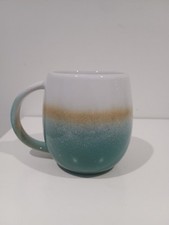Sass belle ceramic for sale  ABERDEEN