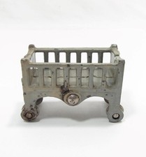 Vintage kilgore light for sale  De Witt