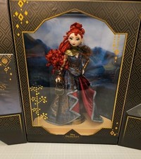 Disney brave merida gebraucht kaufen  Zorneding